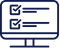 number icon
